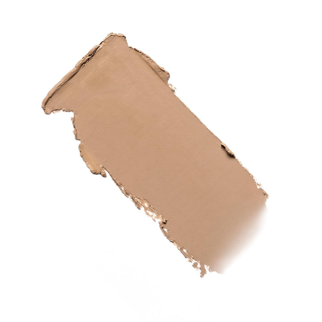 Milani Conceal + Perfect Blur Out Skin Tint Stick - Light to Medium Coverage Tinted Moisturizer Stick with Vitamin C & E - Soft Matte, Pore Blurring Natural Finish 07-Light Medium Neutral