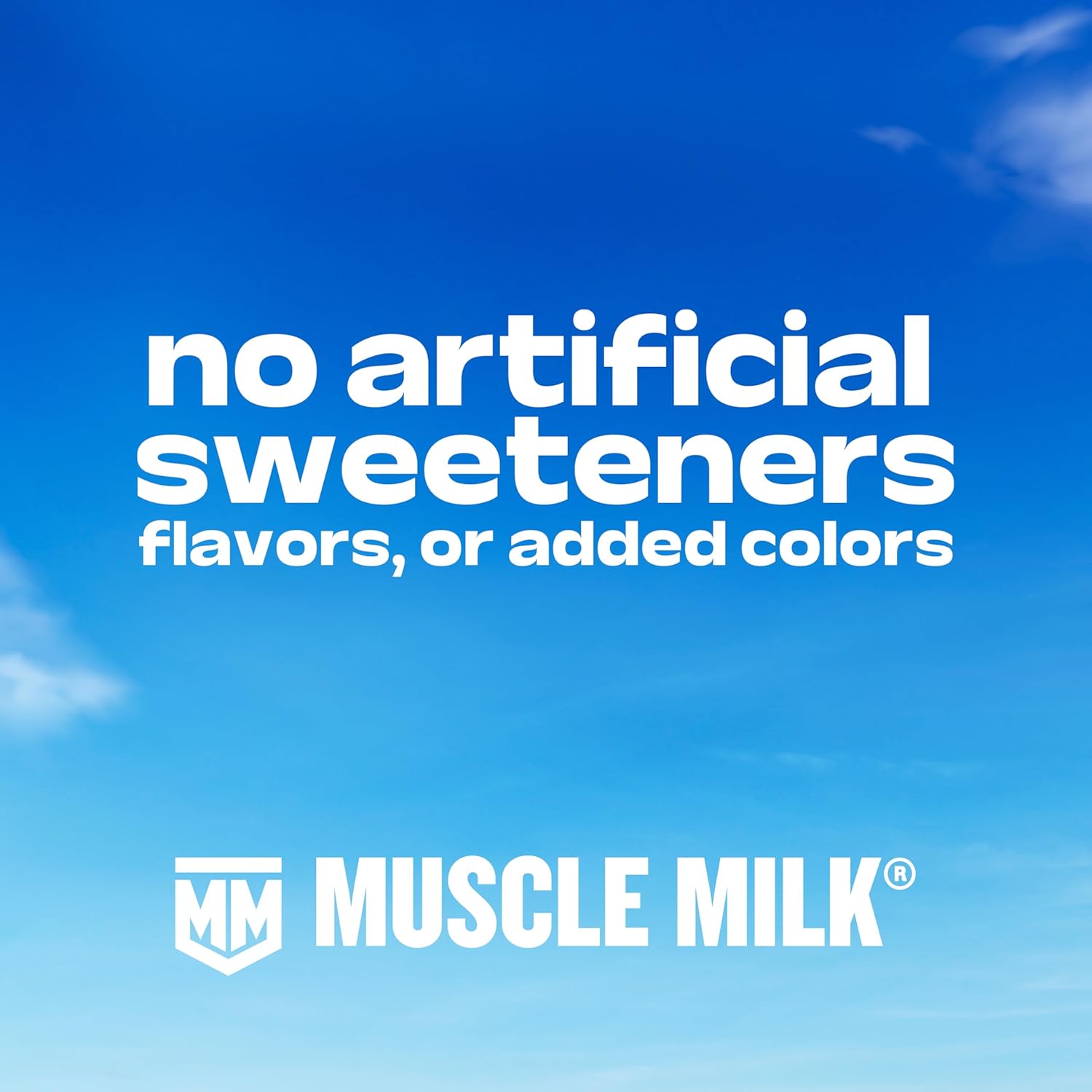 Muscle Milk Pro Liquid High Protein Shake, Chocolate, 11 Fl Oz (Pack of 12) | Ultra Filtered Milk, 33g Protein, 3g Sugar, 200 Calories, No Artificial Flavors, No Artificial Sweeteners, No Added Colors